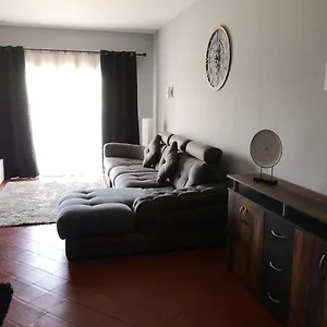  Appartement Recanto Do Avô