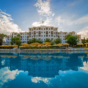 4* Appart hôtel Petra