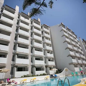 3* Appart hôtel Mirachoro